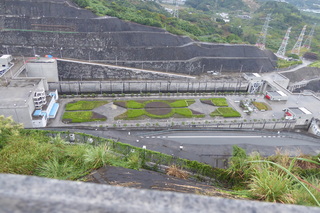 P1070986.JPG
