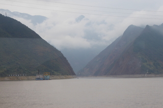 P1080001.JPG