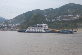 P1080002.JPG