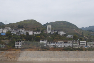 P1080003.JPG