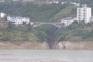 P1080004.JPG