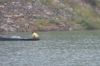P1080005.JPG