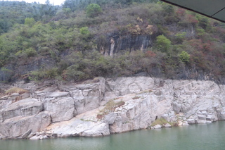 P1080006.JPG