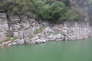 P1080007.JPG