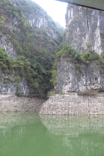 P1080011.JPG