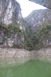 P1080012.JPG