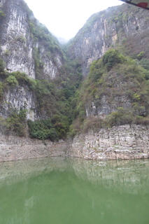 P1080013.JPG