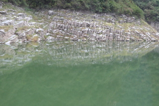 Filename=P1080015.JPG
Filesize=4444KiB
Dimensions=4000x2672
Date added=Oct 05, 2019 P1080015.JPG