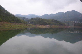 P1080016.JPG