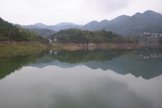 P1080017.JPG