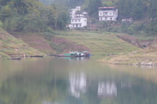 P1080018.JPG