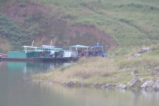 P1080019.JPG