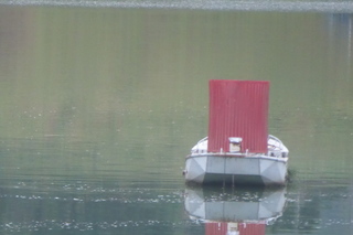 P1080020.JPG