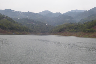 P1080022.JPG