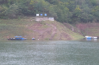 P1080023.JPG