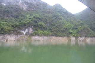 P1080024.JPG