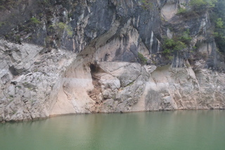 P1080026.JPG