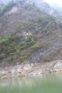P1080027.JPG