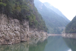 P1080028.JPG