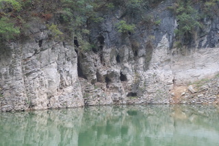 P1080030.JPG