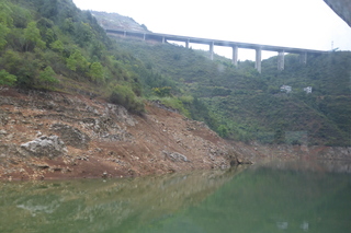 P1080032.JPG
