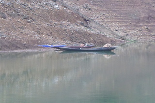 P1080033.JPG