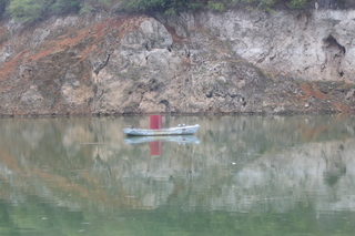 P1080034.JPG