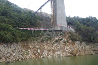P1080037.JPG