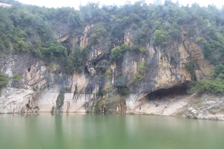 P1080038.JPG