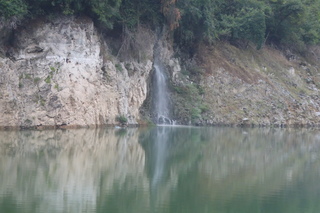 P1080039.JPG