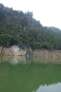 P1080040.JPG
