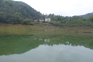 P1080041.JPG