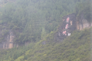 P1080044.JPG