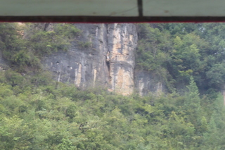 P1080049.JPG