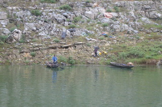 P1080050.JPG
