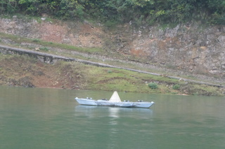 P1080051.JPG
