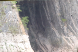 P1080057.JPG