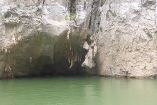 P1080058.JPG