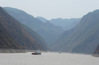 P1080059.JPG