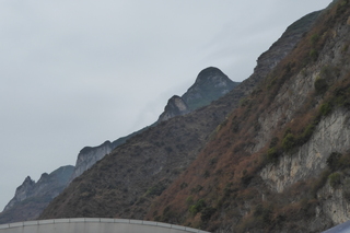 P1080060.JPG