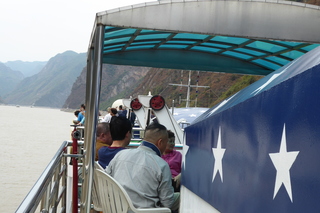 P1080061.JPG