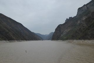 P1080063.JPG