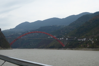 P1080064.JPG