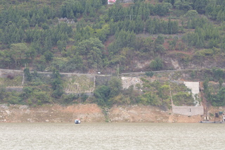 P1080065.JPG