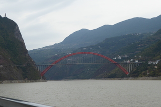 P1080066.JPG
