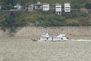 P1080067.JPG