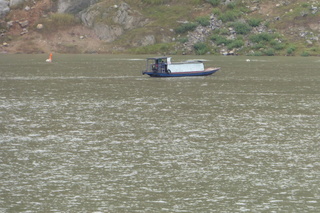 P1080069.JPG