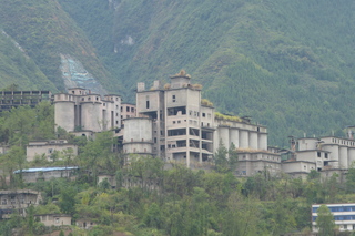 P1080071.JPG