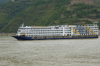 P1080072.JPG