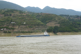 P1080074.JPG